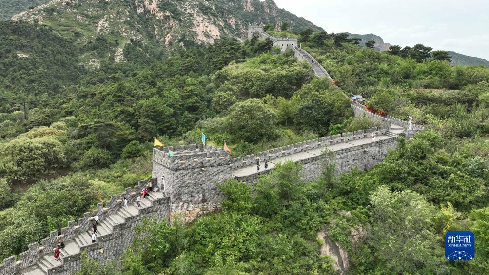 彩金网站 免费送